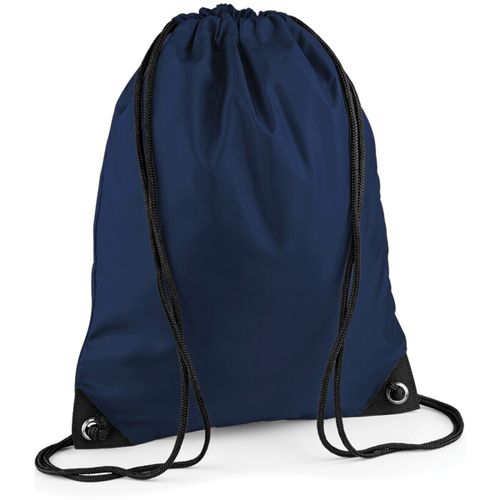 Sac de sport Bagbase PC5771 - Bagbase - Modalova