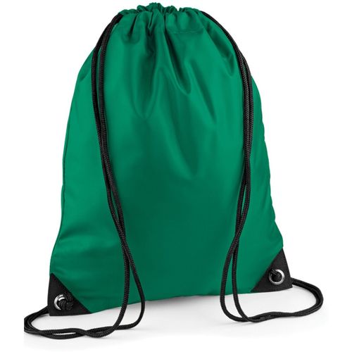 Sac a dos Bagbase PC5771 - Bagbase - Modalova