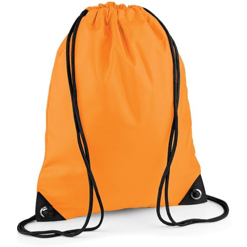 Sac a dos Bagbase PC5771 - Bagbase - Modalova
