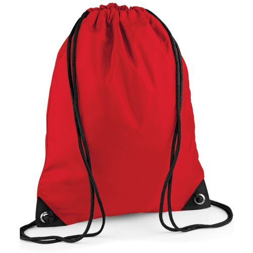 Sac a dos Bagbase PC5771 - Bagbase - Modalova