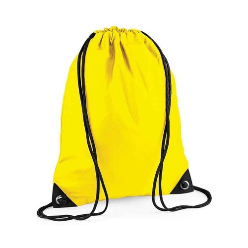 Sac de sport Bagbase PC5771 - Bagbase - Modalova