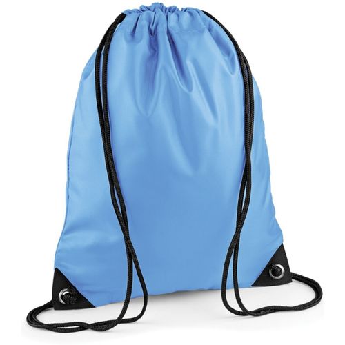 Sac a dos Bagbase PC5771 - Bagbase - Modalova