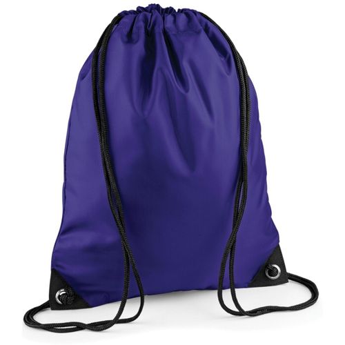 Sac de sport Bagbase PC5771 - Bagbase - Modalova