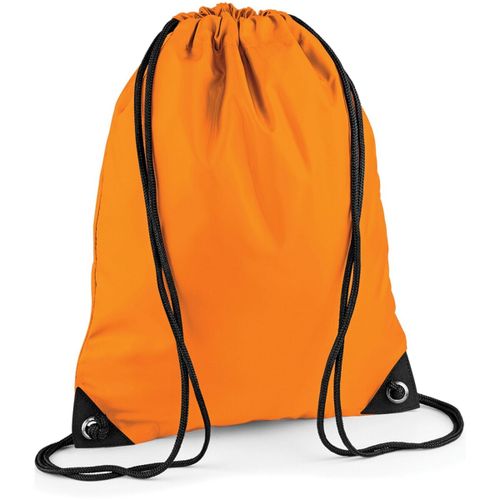 Sac a dos Bagbase PC5771 - Bagbase - Modalova