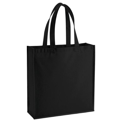 Cabas Westford Mill PC5779 - Westford Mill - Modalova