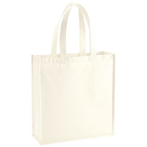 Cabas Westford Mill PC5779 - Westford Mill - Modalova