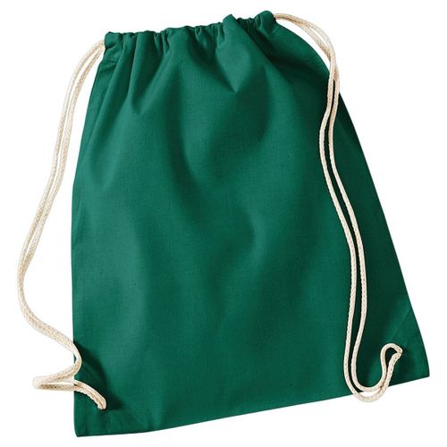 Sac a dos Westford Mill PC5783 - Westford Mill - Modalova