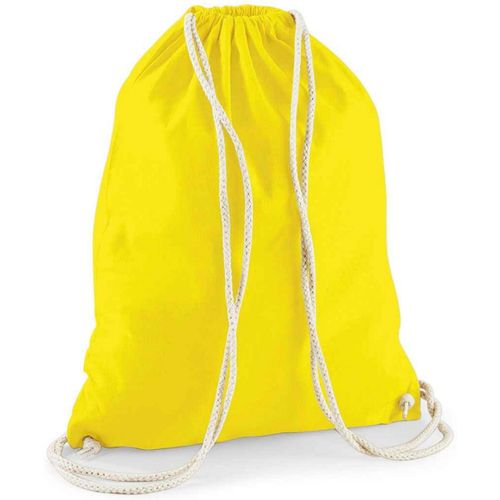 Sac de sport Westford Mill PC5783 - Westford Mill - Modalova
