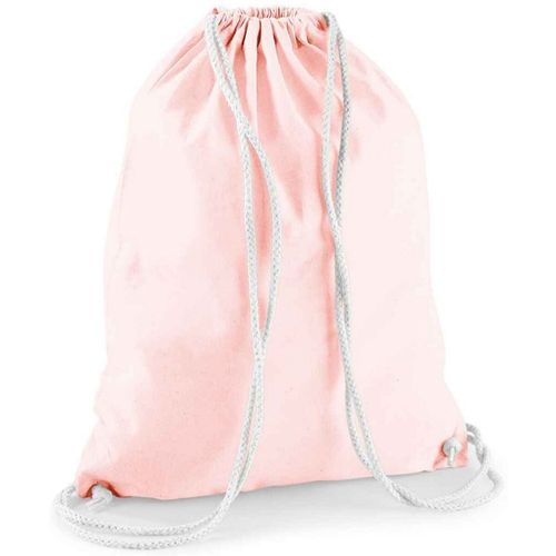 Sac de sport Westford Mill PC5783 - Westford Mill - Modalova