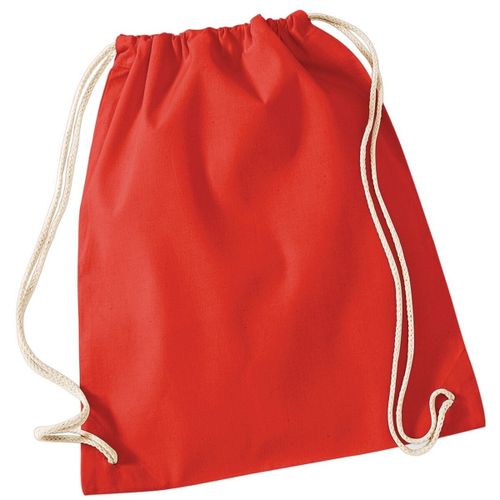 Sac a dos Westford Mill PC5783 - Westford Mill - Modalova