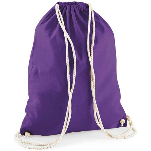 Sac de sport Westford Mill PC5783 - Westford Mill - Modalova