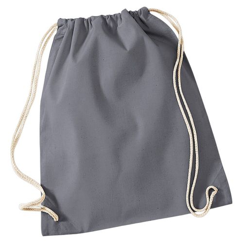 Sac de sport Westford Mill PC5783 - Westford Mill - Modalova