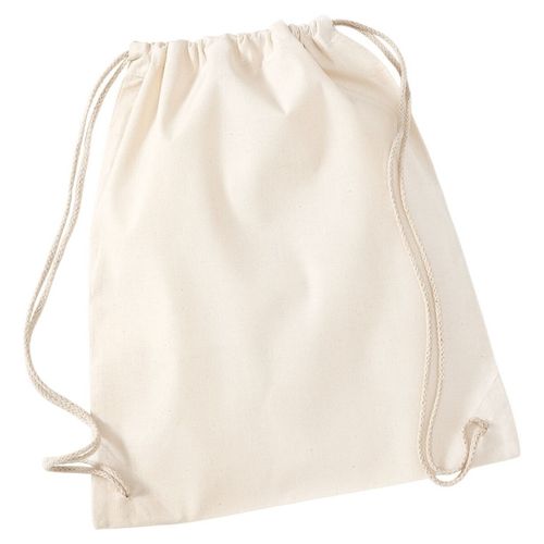 Sac a dos Westford Mill PC5783 - Westford Mill - Modalova