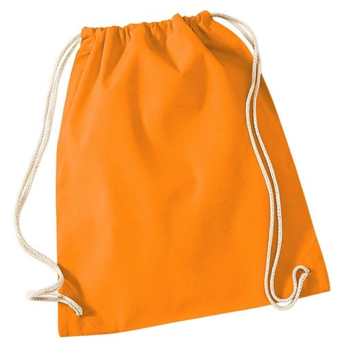 Sac a dos Westford Mill PC5783 - Westford Mill - Modalova