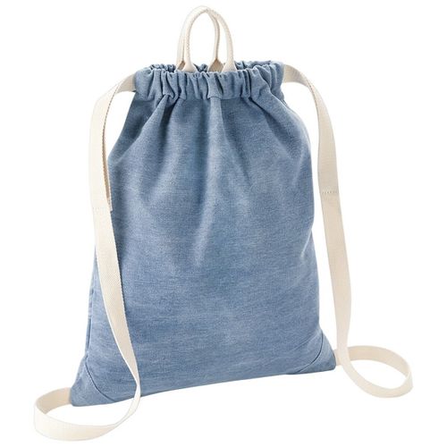 Sac a dos Bagbase PC5789 - Bagbase - Modalova