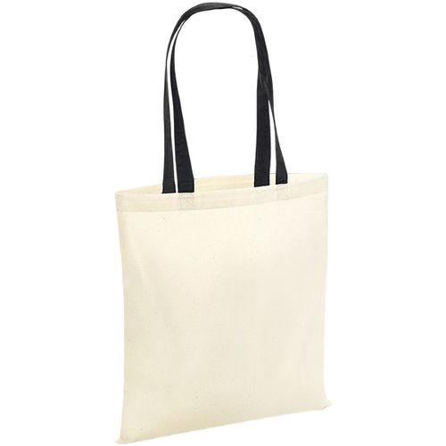 Cabas Westford Mill PC5792 - Westford Mill - Modalova