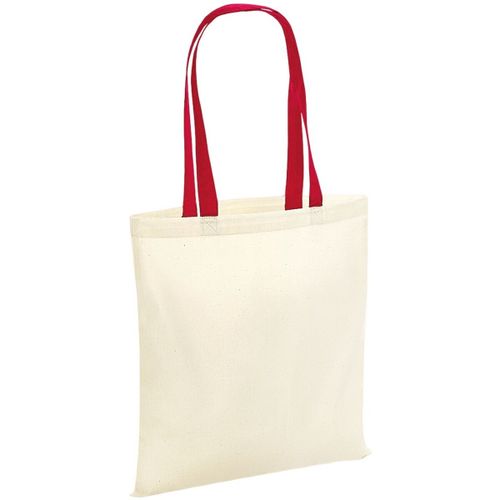 Cabas Westford Mill PC5792 - Westford Mill - Modalova