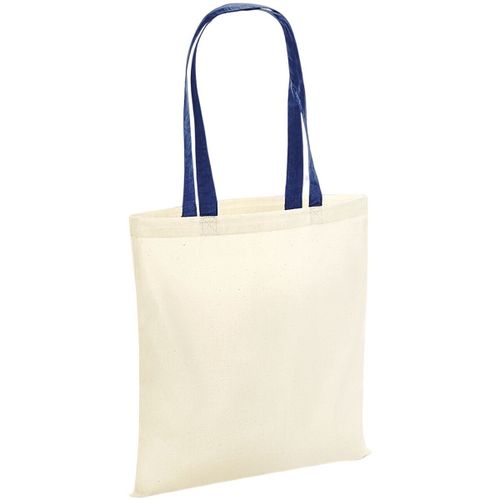 Cabas Westford Mill PC5792 - Westford Mill - Modalova