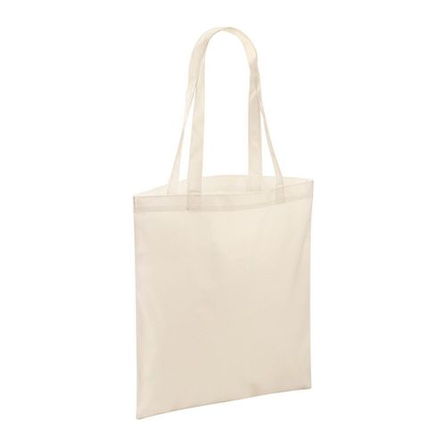 Cabas Bagbase PC5797 - Bagbase - Modalova