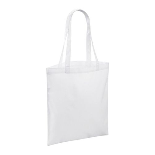 Cabas Bagbase PC5797 - Bagbase - Modalova