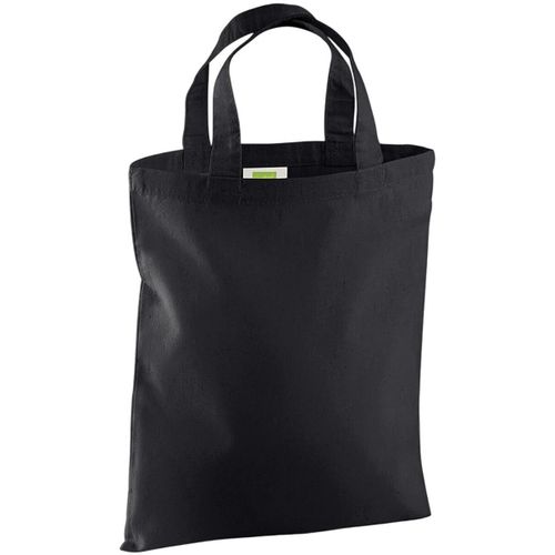 Cabas Westford Mill PC5799 - Westford Mill - Modalova