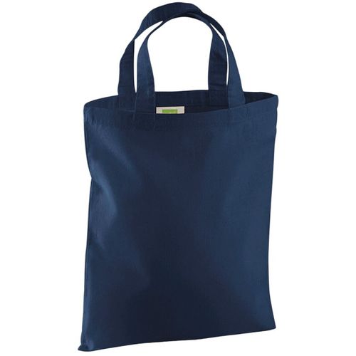 Cabas Westford Mill PC5799 - Westford Mill - Modalova