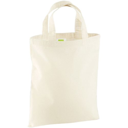 Cabas Westford Mill PC5799 - Westford Mill - Modalova