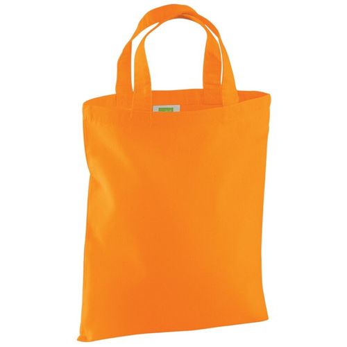 Cabas Westford Mill PC5799 - Westford Mill - Modalova