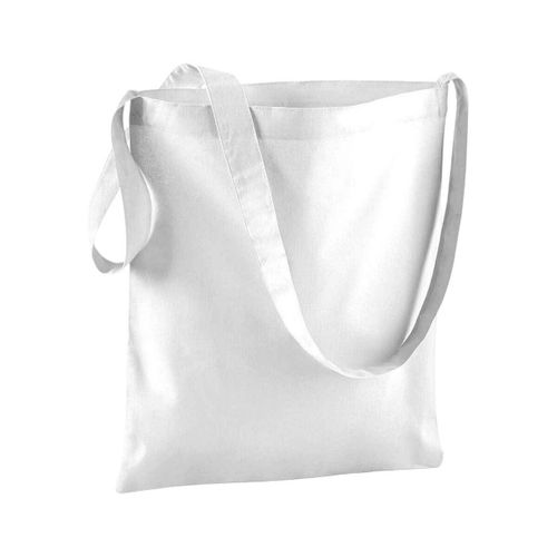 Cabas Westford Mill PC5803 - Westford Mill - Modalova