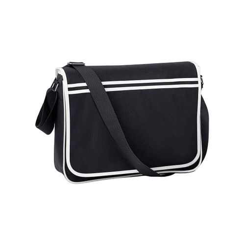 Sac a dos Bagbase PC5807 - Bagbase - Modalova