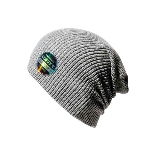 Bonnet Result Core PC5833 - Result Core - Modalova