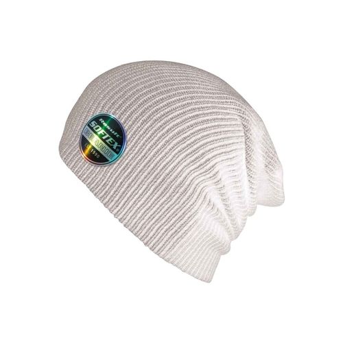 Bonnet Result Core PC5833 - Result Core - Modalova
