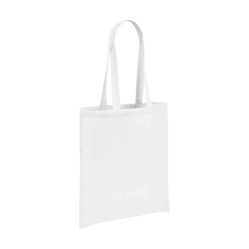 Cabas Brand Lab PC4954 - Brand Lab - Modalova