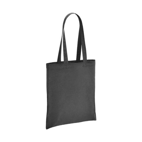 Cabas Brand Lab PC4954 - Brand Lab - Modalova