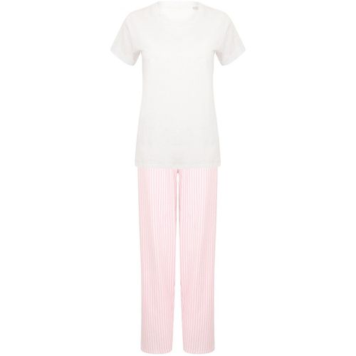 Ensembles de pyjama S PC4960 - Towel City - Modalova