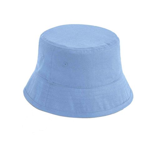 Chapeau Beechfield S-M PC4963 - Beechfield - Modalova