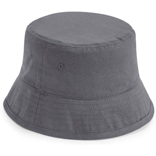 Chapeau Beechfield S-M PC4963 - Beechfield - Modalova