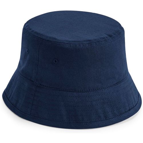 Chapeau Beechfield S-M PC4963 - Beechfield - Modalova