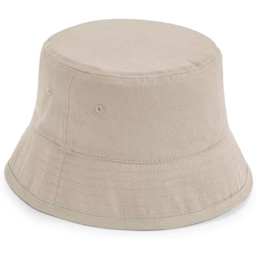 Chapeau Beechfield L-XL PC4963 - Beechfield - Modalova