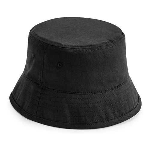 Chapeau Beechfield S-M PC4963 - Beechfield - Modalova