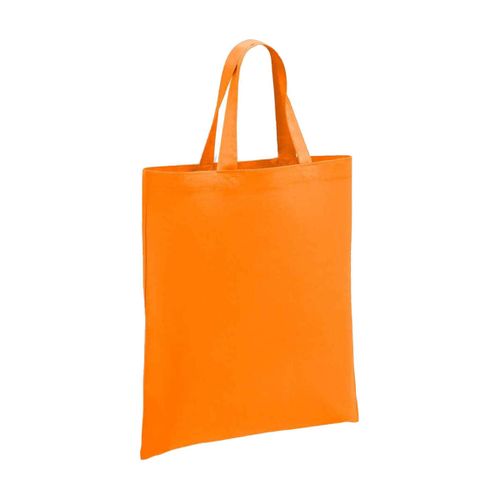 Cabas Brand Lab PC4965 - Brand Lab - Modalova