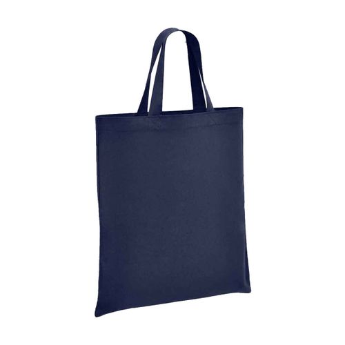 Cabas Brand Lab PC4965 - Brand Lab - Modalova