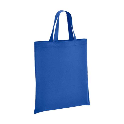 Cabas Brand Lab PC4965 - Brand Lab - Modalova