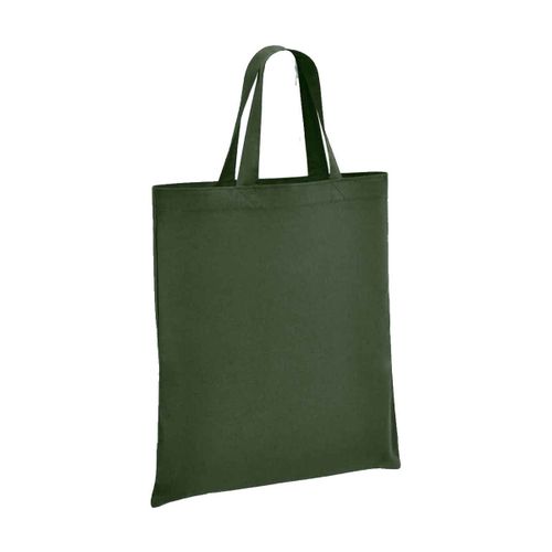 Cabas Brand Lab PC4965 - Brand Lab - Modalova