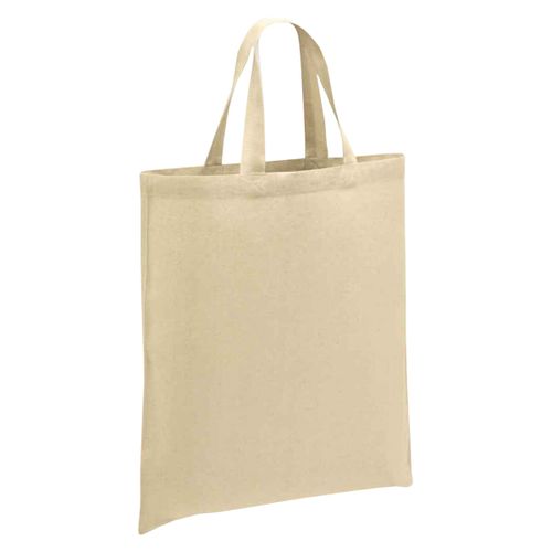 Cabas Brand Lab PC4965 - Brand Lab - Modalova
