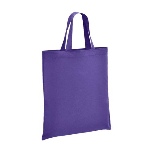 Cabas Brand Lab PC4965 - Brand Lab - Modalova