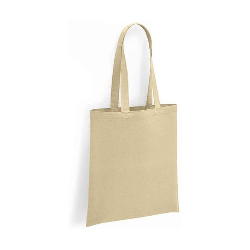 Cabas Brand Lab PC4967 - Brand Lab - Modalova