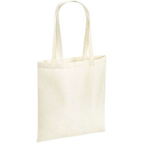 Cabas Westford Mill PC4970 - Westford Mill - Modalova