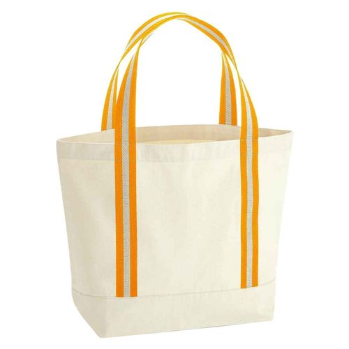 Cabas Westford Mill PC4973 - Westford Mill - Modalova