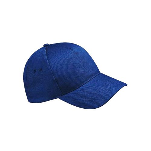 Casquette Beechfield PC4979 - Beechfield - Modalova